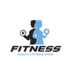 HEALTH & FITNESS STORE